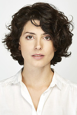 picture of actor Bárbara Lennie