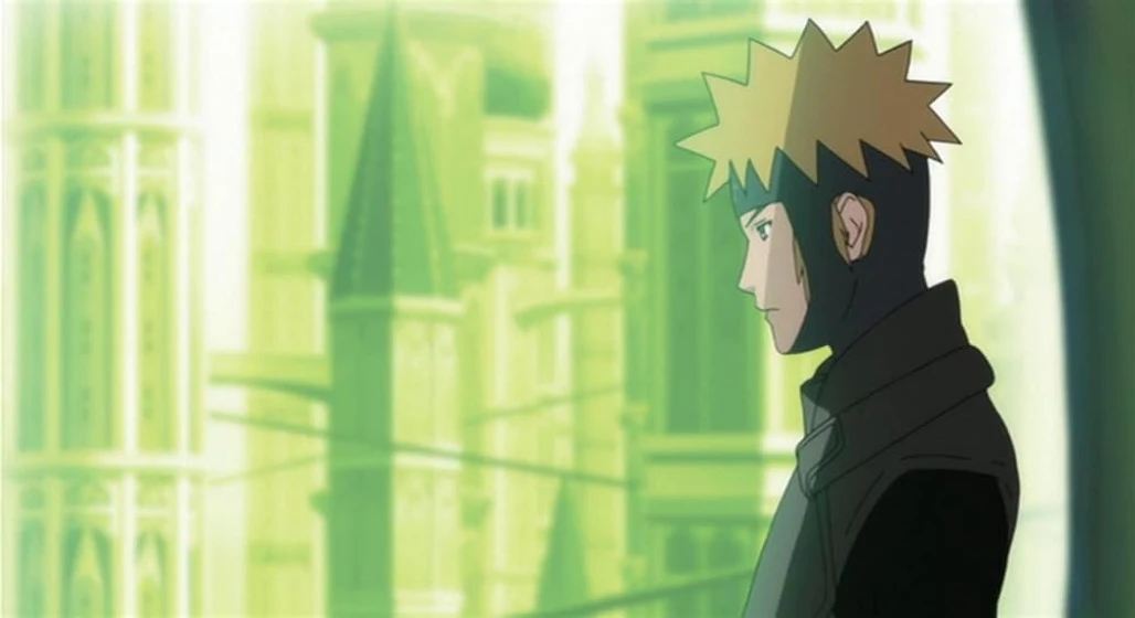 Imagen de naruto-shippuden-la-torre-perdida