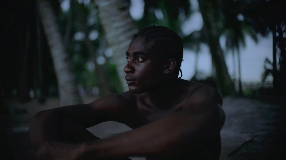 Daniel Atsu Hukporti en paradise-097d79f4-2b4b-4d49-b93d-f035415448d3