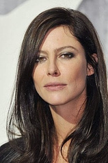 picture of actor Anna Mouglalis