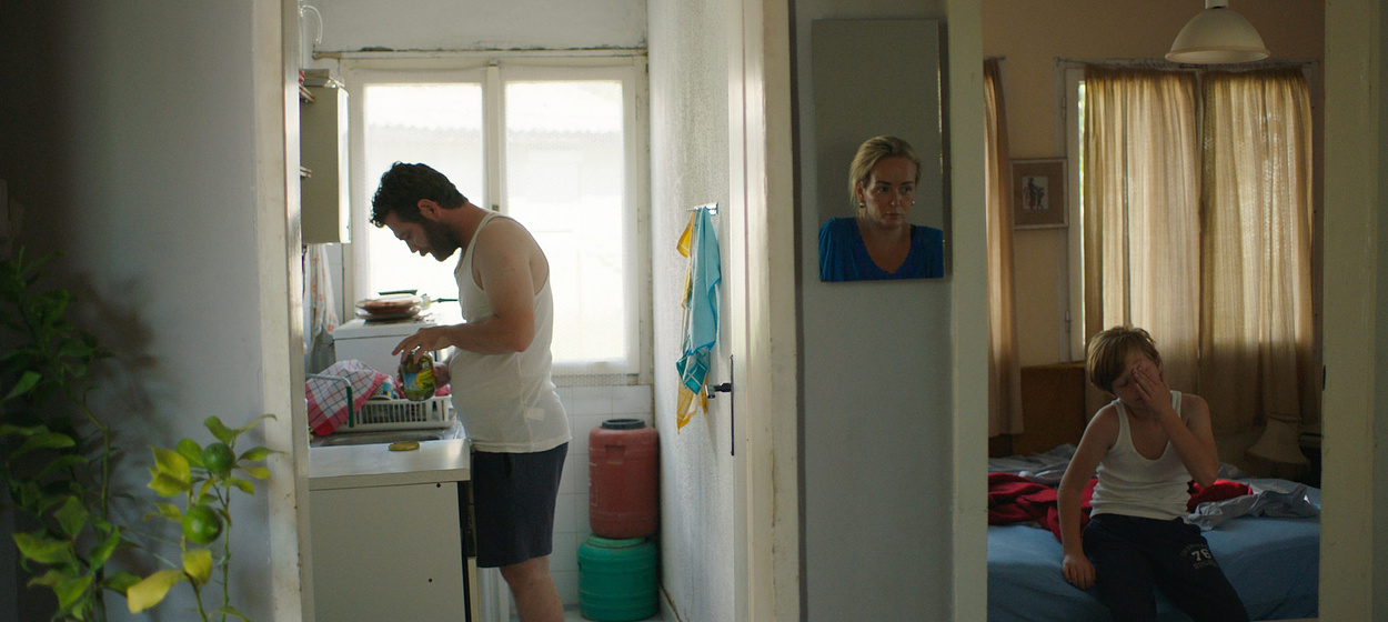 Imagen de Everybody Calls Redjo