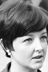 Foto de Jadwiga Krawczyk