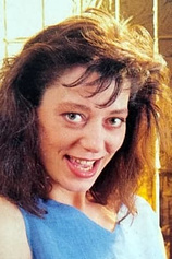picture of actor Élisabeth Lafont
