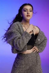 Foto de Nguyễn Lâm Thảo Tâm
