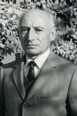 Foto de Tullio Pinelli