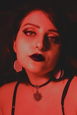 photo of person Julia Sofia Vega