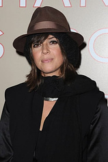 picture of actor Cat Power