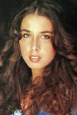 picture of actor Germana Carnacina