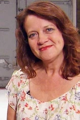 Foto de Moira Brooker
