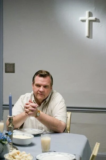 Meat Loaf en tenacious-d-dando-la-nota