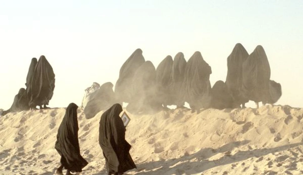 Imagen de son-of-babylon