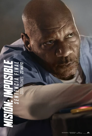 Imagen de mision-imposible-sentencia-final (Cartel personajes español)