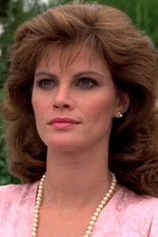 picture of actor Victoria Bass