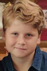 Foto de Oscar Boissière