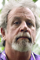 photo of person Kevin Murphy [VI]