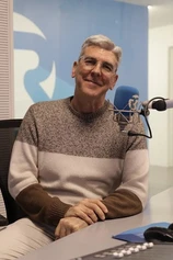 Foto de Paulo Fragoso