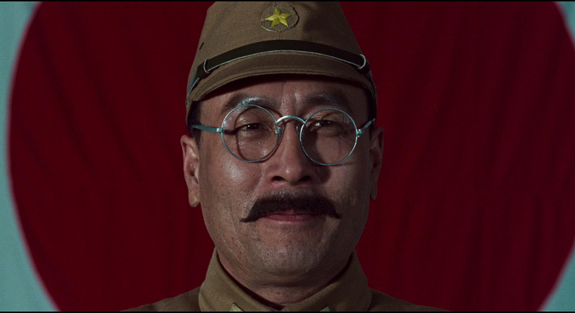 Imagen de Los Hombres Detrás del Sol 2: El Laboratorio del Diablo