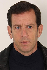 photo of person Tony Guida