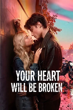 tu corazón se romperá