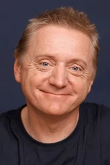 Foto de Pierre Franckh