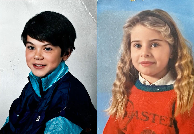 Pepa Lubojacki en if-pigeons-turned-to-gold