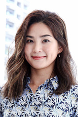 Foto de Jennifer Hong