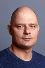 Foto de Bas Hoeflaak