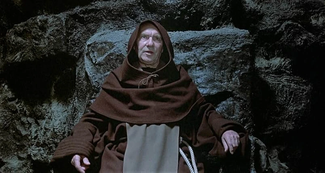 Ralph Richardson en condenados-de-ultratumba
