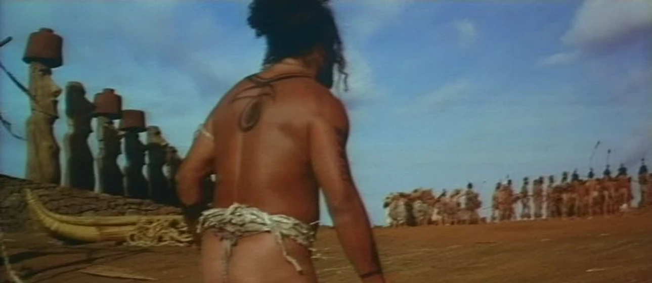 Imagen de rapa-nui
