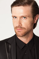 picture of actor Radu Iacoban
