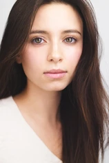 Foto de Elizabeth Cappuccino