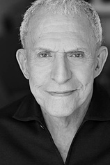 picture of actor Jacques Godin