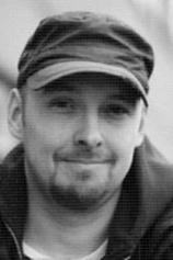 picture of actor Ulrik Bruchholz