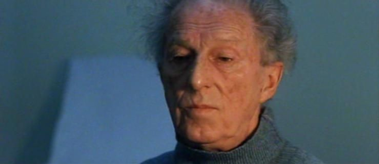 Imagen de Las Confesiones del Doctor Sachs