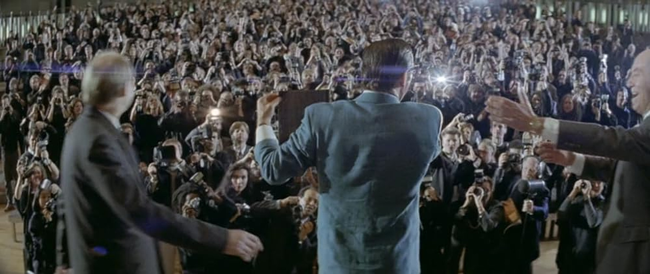 Imagen de Schtonk!