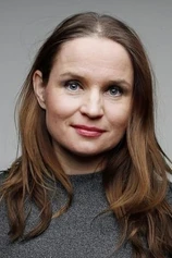 Foto de Karoliina Blackburn