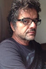 photo of person Flávio R. Tambellini