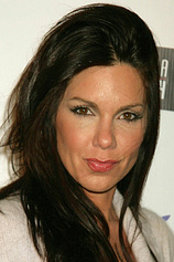 picture of actor Tessie Santiago