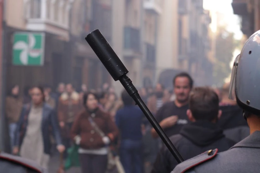 Imagen de vitoria-3-de-marzo