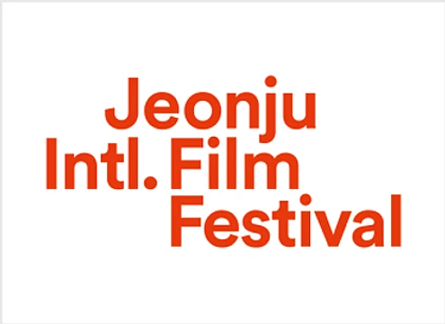 image of Arranca la 27ª edición del Festival Internacional de Cine de Jeonju: El Cine Independiente Brilla en Corea