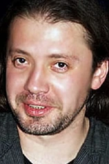 Foto de Anton Megerdichev