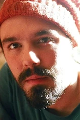 Foto de Zach Kuperstein