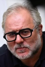 Foto de José Luis López-Linares