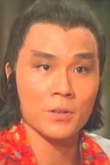 picture of actor Feng Lu