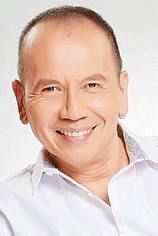 photo of person Jose Javier Reyes
