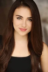 Foto de Lawson Greyson