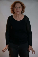 Foto de Trini Alabanda