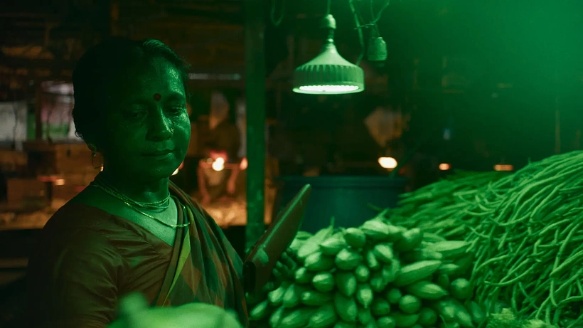 Imagen de Black Water