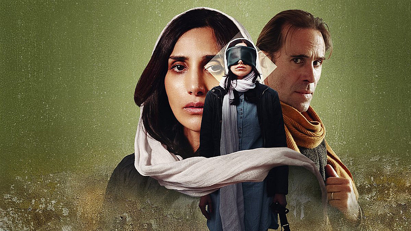 Imagen de Prisoner 951