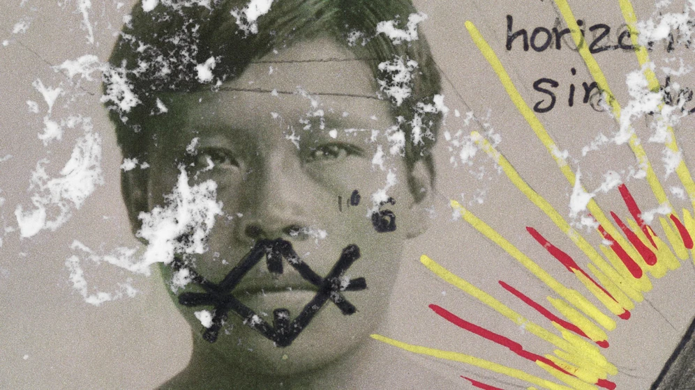 Imagen de la-memoria-de-las-mariposas